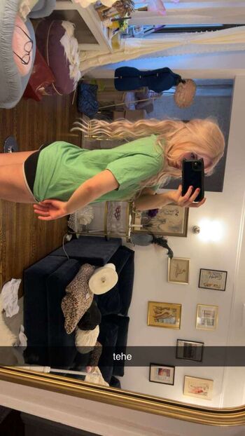 Sara dobrik leaked private photo uncensored HD quality