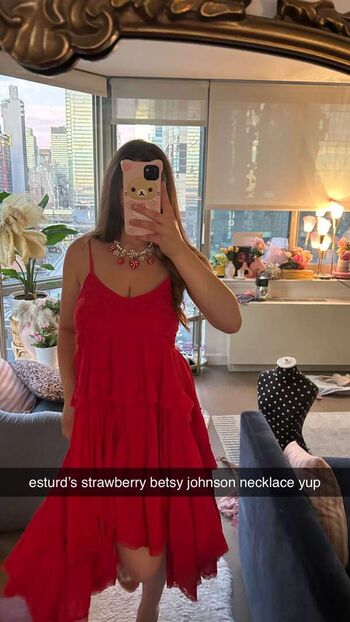 Sara dobrik leaked private photo uncensored HD quality