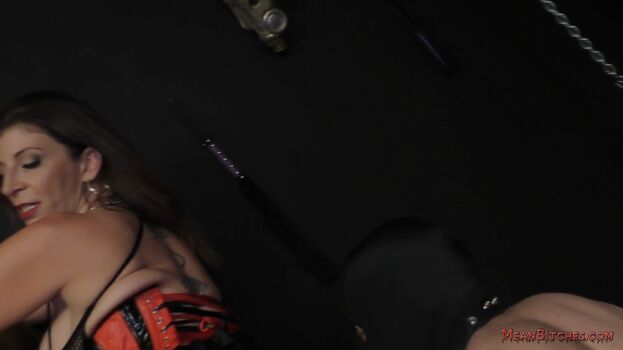 Sara jay  page leaked private photo uncensored HD quality