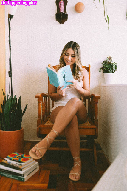 Mariah milano leaked private photo uncensored HD quality