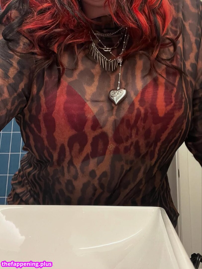 Lyra quasar leaked private photo uncensored HD quality