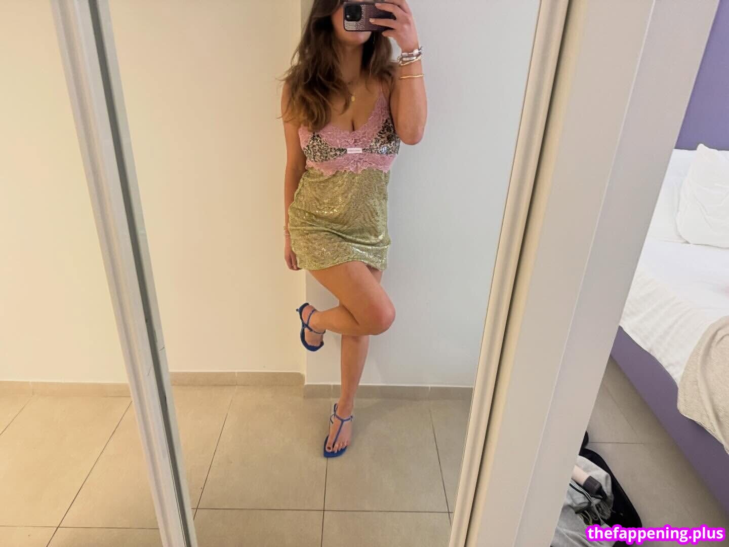 Literallyablunt leaked private photo uncensored HD quality