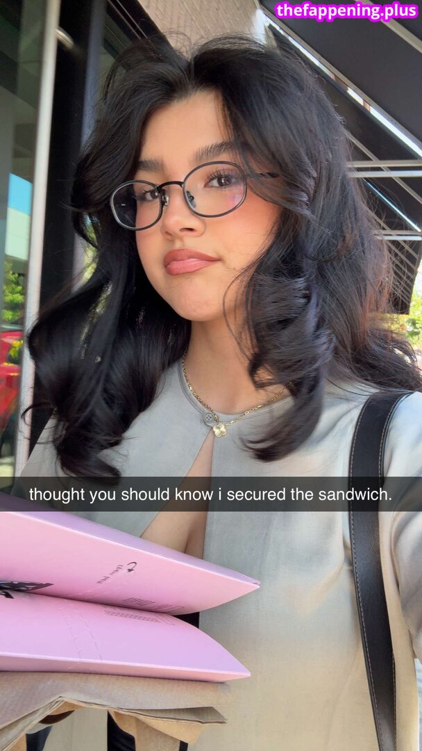 Urbaby leaked private photo uncensored HD quality