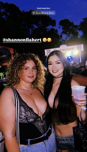 Sarah atoms leaked private photo uncensored HD quality