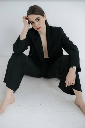Sarah desjardins page leaked private photo uncensored HD quality