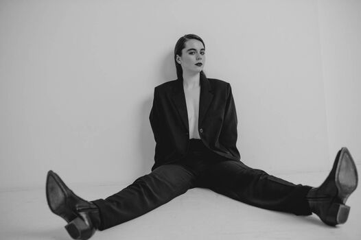 Sarah desjardins page leaked private photo uncensored HD quality