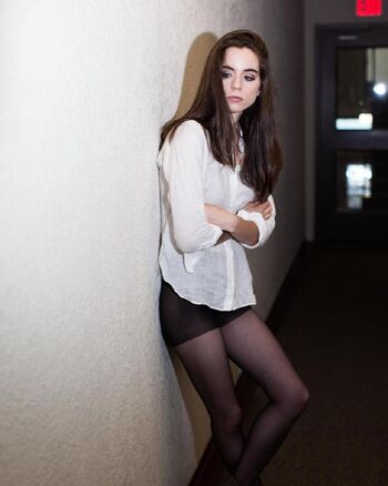 Sarah desjardins page leaked private photo uncensored HD quality