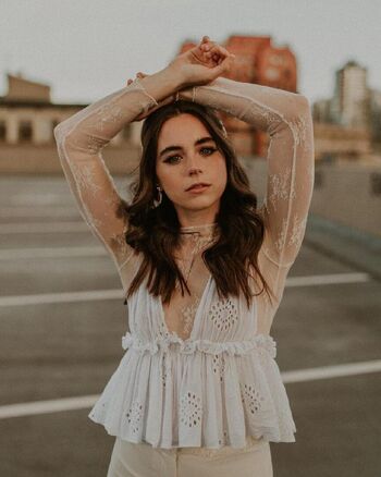 Sarah desjardins page leaked private photo uncensored HD quality