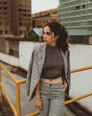 Sarah desjardins page leaked private photo uncensored HD quality