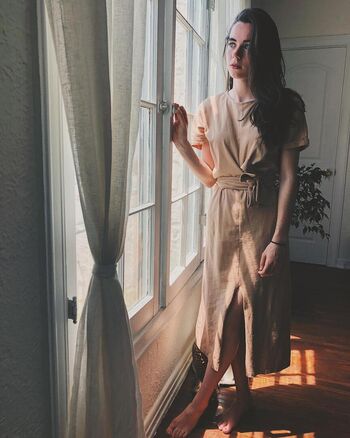 Sarah desjardins page leaked private photo uncensored HD quality