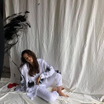 Sarah desjardins page leaked private photo uncensored HD quality