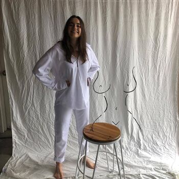Sarah desjardins page leaked private photo uncensored HD quality