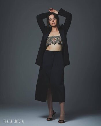 Sarah desjardins leaked private photo uncensored HD quality