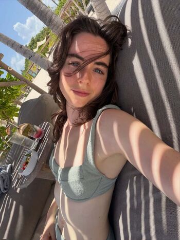 Sarah desjardins leaked private photo uncensored HD quality
