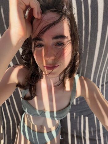 Sarah desjardins leaked private photo uncensored HD quality
