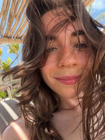 Sarah desjardins leaked private photo uncensored HD quality