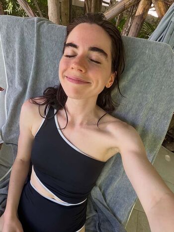 Sarah desjardins leaked private photo uncensored HD quality