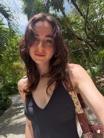 Sarah desjardins leaked private photo uncensored HD quality