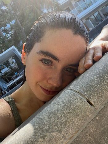 Sarah desjardins leaked private photo uncensored HD quality