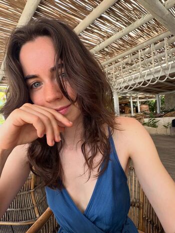 Sarah desjardins leaked private photo uncensored HD quality