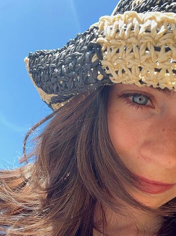 Sarah desjardins leaked private photo uncensored HD quality
