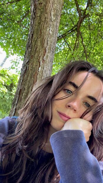 Sarah desjardins leaked private photo uncensored HD quality