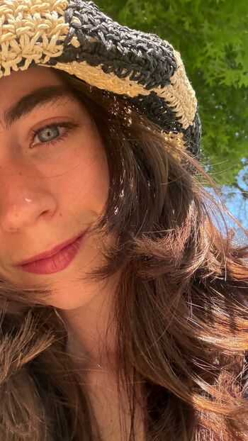 Sarah desjardins leaked private photo uncensored HD quality