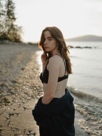 Sarah desjardins leaked private photo uncensored HD quality