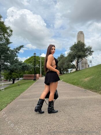 Sarah schwarz leaked private photo uncensored HD quality