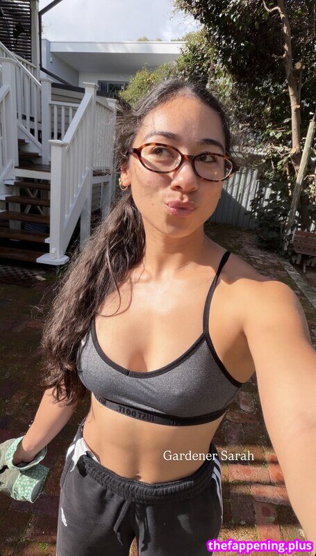 Page/ leaked private photo uncensored HD quality