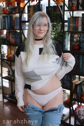 Sarah shaye page leaked private photo uncensored HD quality