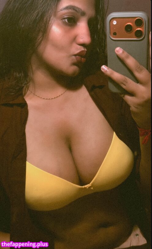 Harper wilson leaked private photo uncensored HD quality