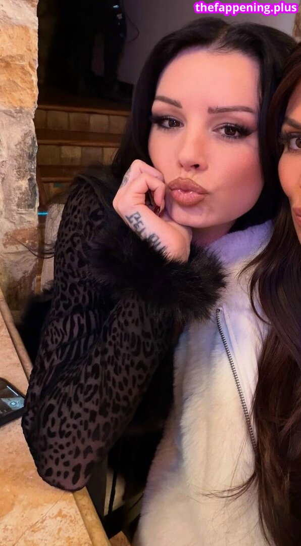 Iluvmeww leaked private photo uncensored HD quality