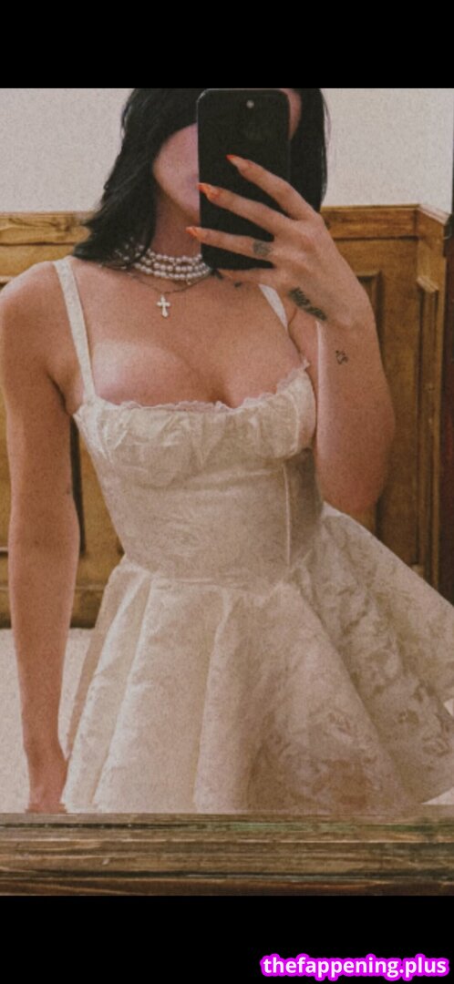 Pyra fae leaked private photo uncensored HD quality