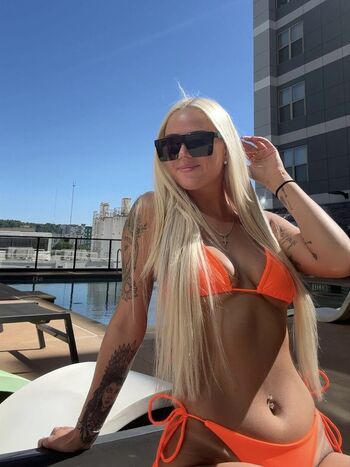 Sariahxxx page leaked private photo uncensored HD quality