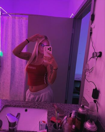 Sariahxxx page leaked private photo uncensored HD quality