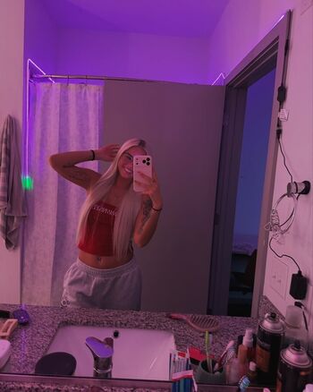 Sariahxxx page leaked private photo uncensored HD quality