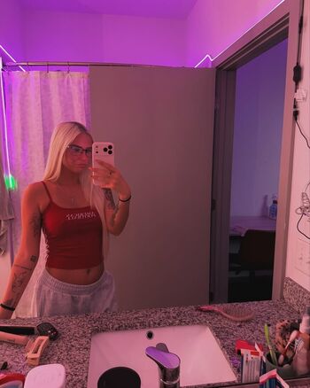 Sariahxxx page leaked private photo uncensored HD quality