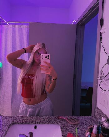 Sariahxxx page leaked private photo uncensored HD quality