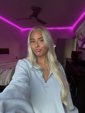 Sariahxxx page leaked private photo uncensored HD quality