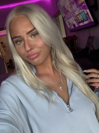 Sariahxxx page leaked private photo uncensored HD quality