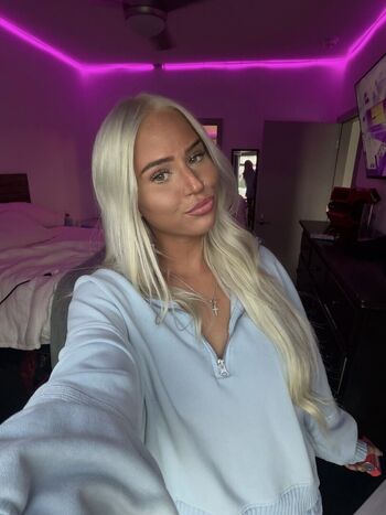 Sariahxxx page leaked private photo uncensored HD quality