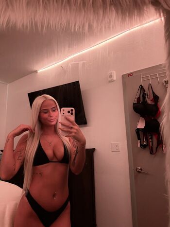 Sariahxxx page leaked private photo uncensored HD quality