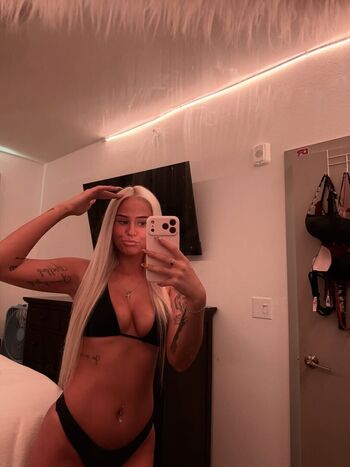Sariahxxx page leaked private photo uncensored HD quality