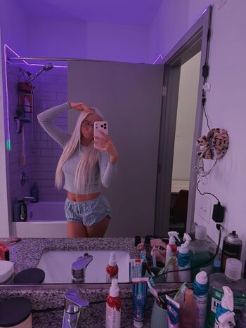 Sariahxxx page leaked private photo uncensored HD quality