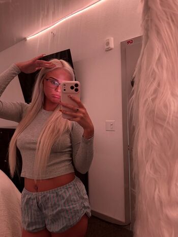 Sariahxxx leaked private photo uncensored HD quality