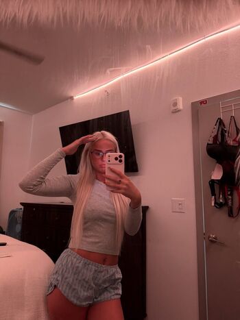 Sariahxxx leaked private photo uncensored HD quality