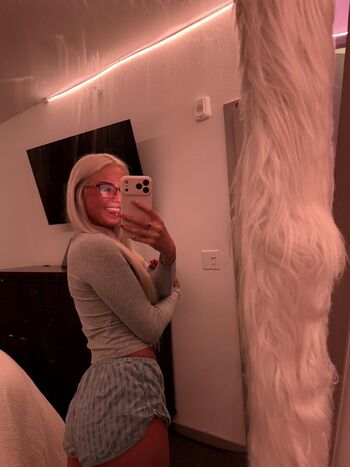 Sariahxxx leaked private photo uncensored HD quality