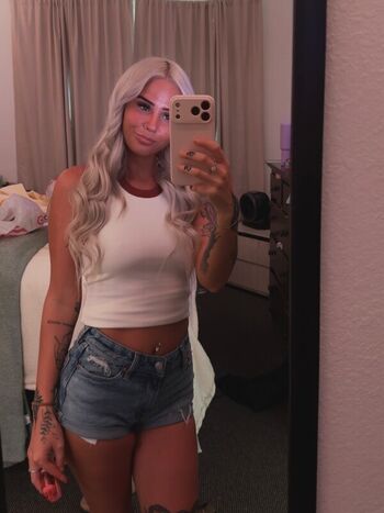 Sariahxxx leaked private photo uncensored HD quality