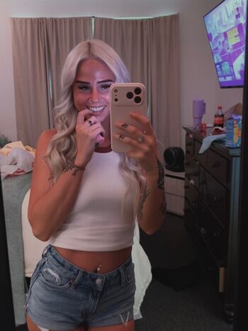 Sariahxxx leaked private photo uncensored HD quality